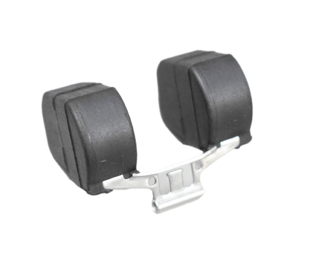FLOTA CARBU GN125H/GS125 ORIGINAL