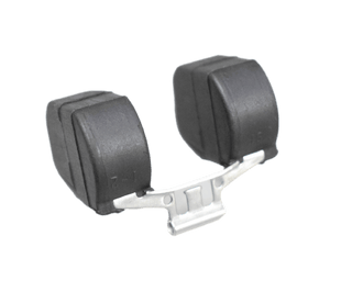 FLOTA CARBU GN125H/GS125 ORIGINAL