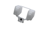 Load image into Gallery viewer, FLOTADOR CARBURADOR AX-4 - Mundimotos