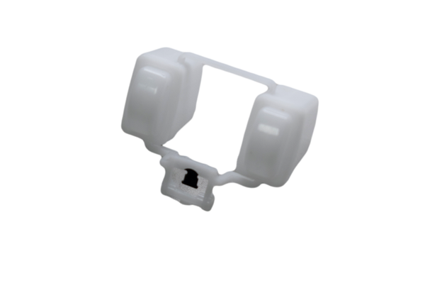 FLOTADOR CARBURADOR AX-4 - Mundimotos