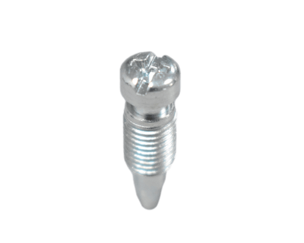 TAPON DRENAJE CARB. AX100D/PULSAR ORIGINAL