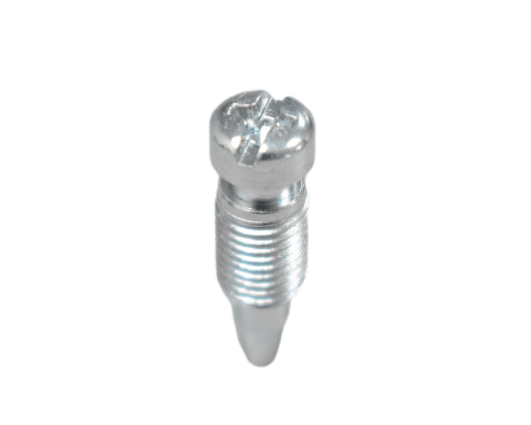 TAPON DRENAJE CARB. AX100D/PULSAR ORIGINAL