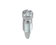 TAPON DRENAJE CARB. AX100D/PULSAR ORIGINAL