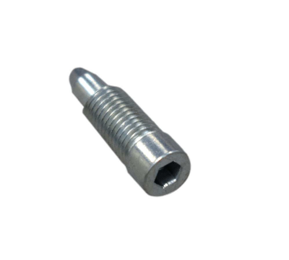 TORNI DREN CARB BEST125<2012 ORIGINAL