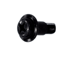 Cargar imagen en el visor de galería, TORNILLO CARBU. (2) GS/GN125 ORIGINAL