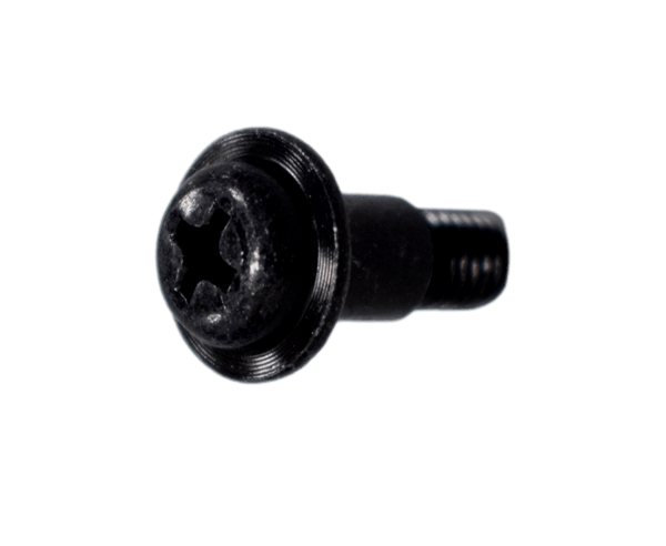 TORNILLO CARBU. (2) GS/GN125 ORIGINAL