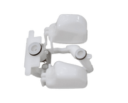 FLOTADOR+AGUJA DR650 ORIGINAL