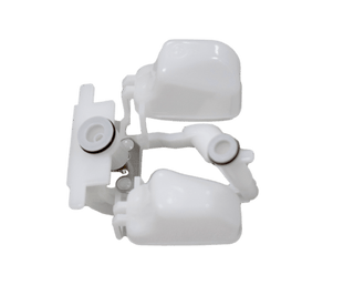 FLOTADOR+AGUJA DR650 ORIGINAL