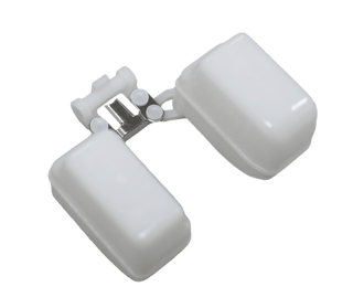 FLOTA CARBURDOR AN100/SPACE ORIGINAL