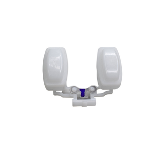 FLOTADOR VIVA/BEST/TE115 - Mundimotos