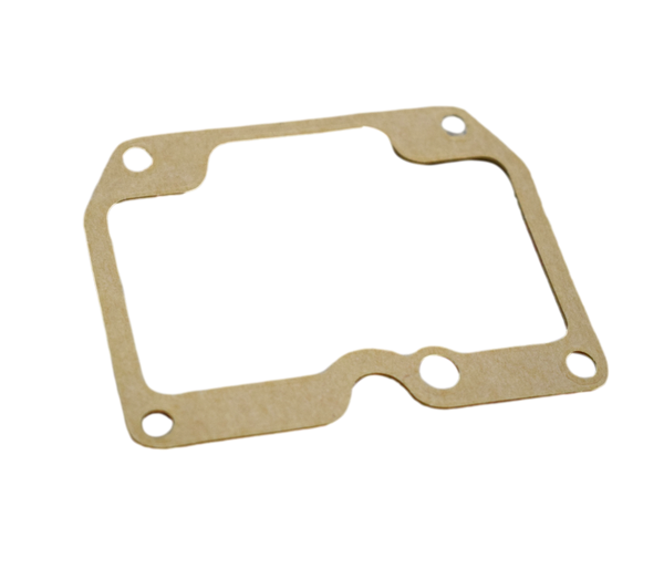 EMPAQUE TAZA CARBURADOR TS185 ORIGINAL - Mundimotos