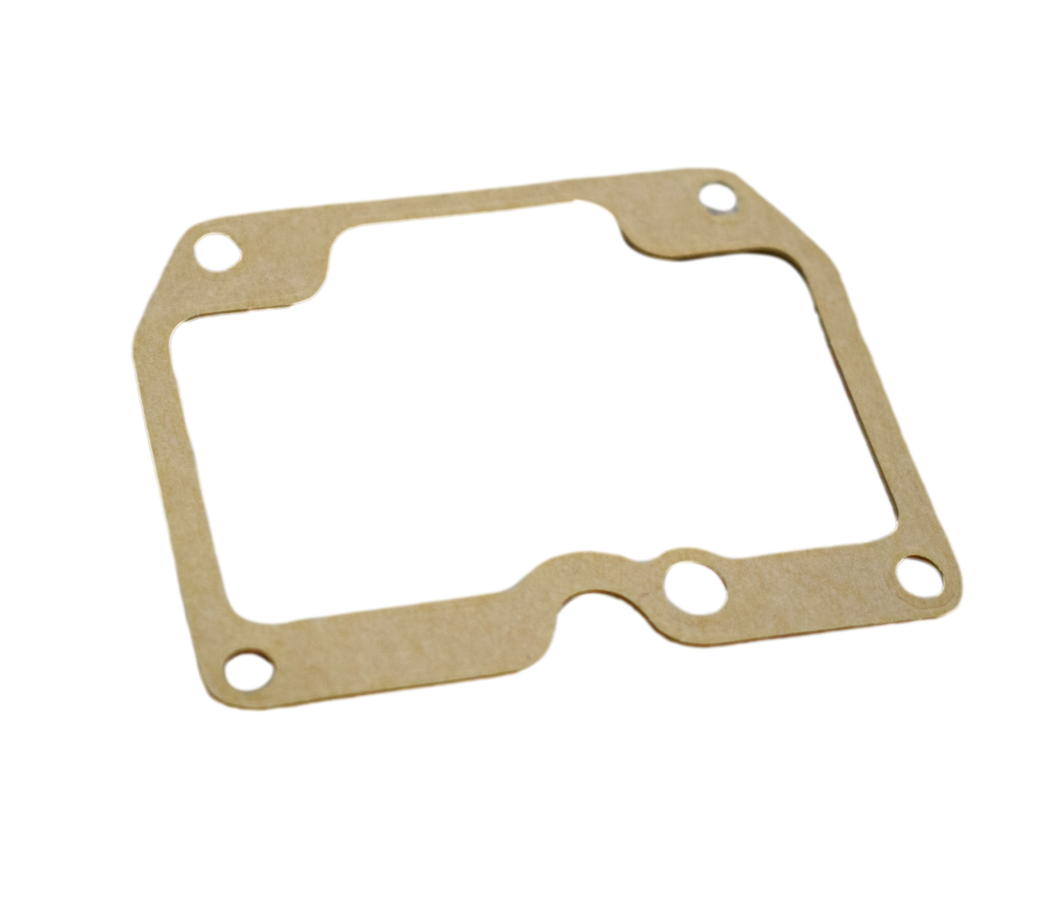 EMPAQUE TAZA CARBURADOR TS185 ORIGINAL - Mundimotos