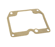 EMPAQUE TAZA CARBURADOR TS185 ORIGINAL - Mundimotos