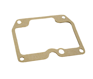 EMPAQUE TAZA CARBURADOR TS185 ORIGINAL - Mundimotos