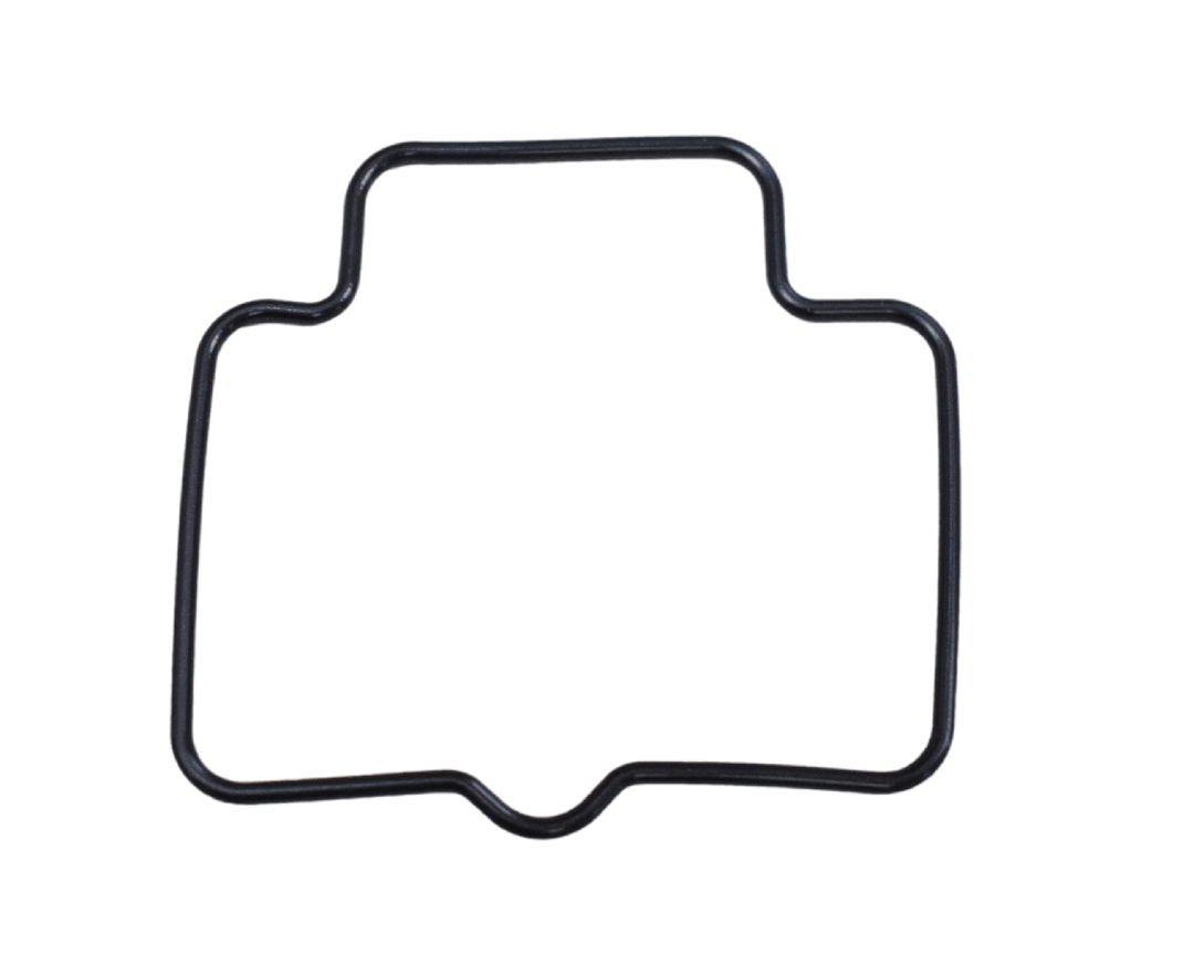 EMPAQUE TAZA CARB. GS125 ORIGINAL