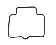EMPAQUE TAZA CARB. GS125 ORIGINAL