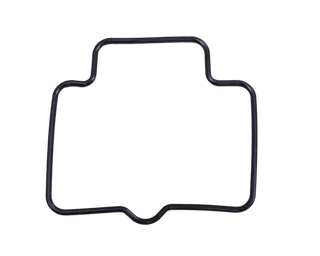 EMPAQUE TAZA CARB. GS125 ORIGINAL