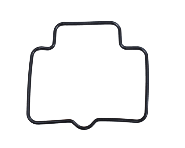 EMPAQUE TAZA CARB. GS125 ORIGINAL