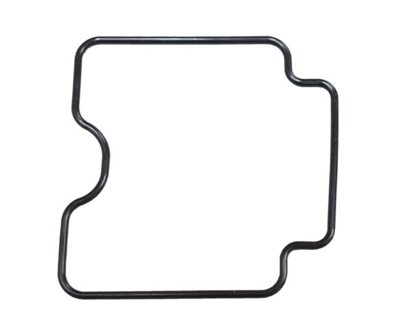 ORING TAZA CARBURADOR XF650 ORIGINAL