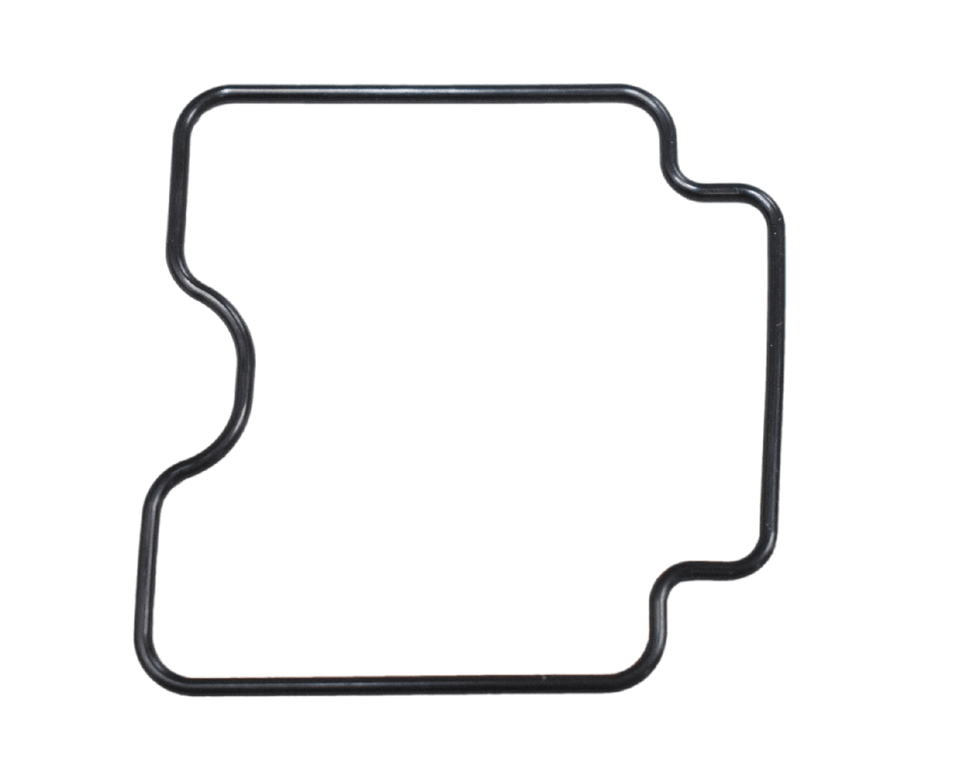 ORING TAZA CARBURADOR XF650 ORIGINAL