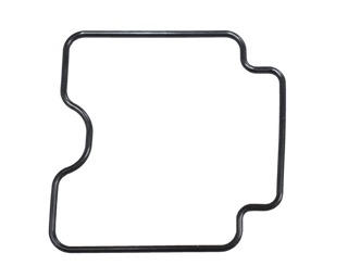 ORING TAZA CARBURADOR XF650 ORIGINAL