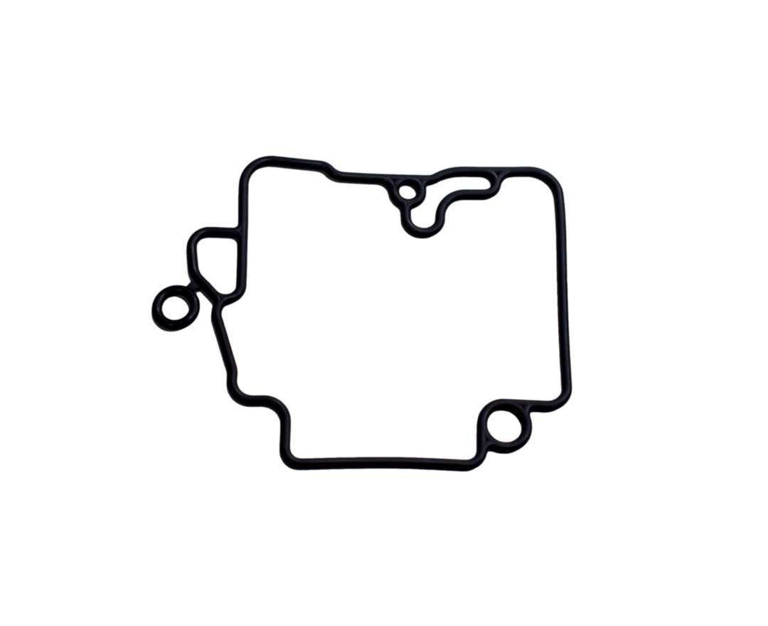 ORING TAZA CARBURADOR AN100 - Mundimotos