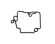 ORING TAZA CARBURADOR AN100 - Mundimotos