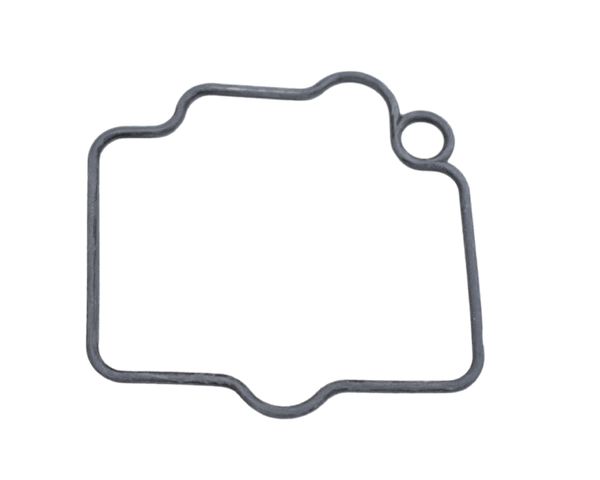 ORING TAZA CARBUR. GS150R ORIGINAL