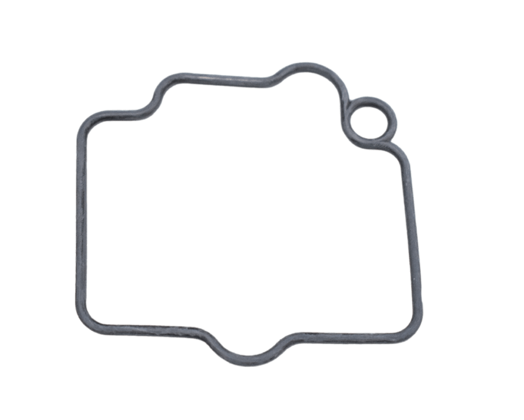ORING TAZA CARBUR. GS150R ORIGINAL