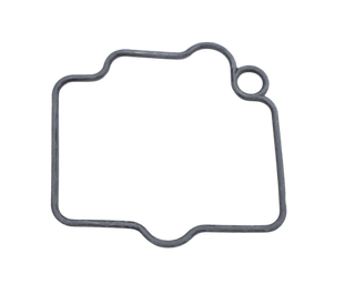 ORING TAZA CARBUR. GS150R ORIGINAL