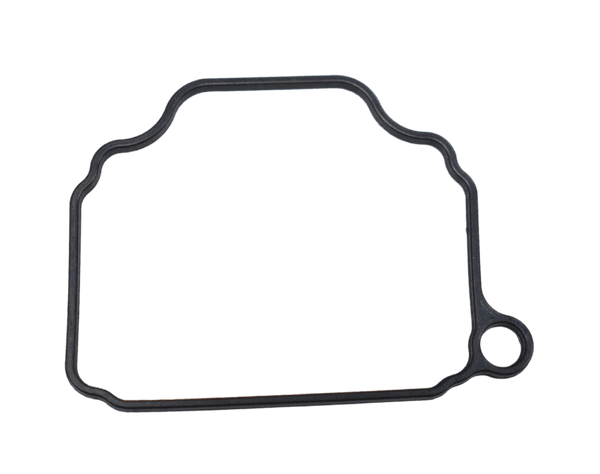 ORING TAZA CARBURADOR BEST125 ORIGINAL