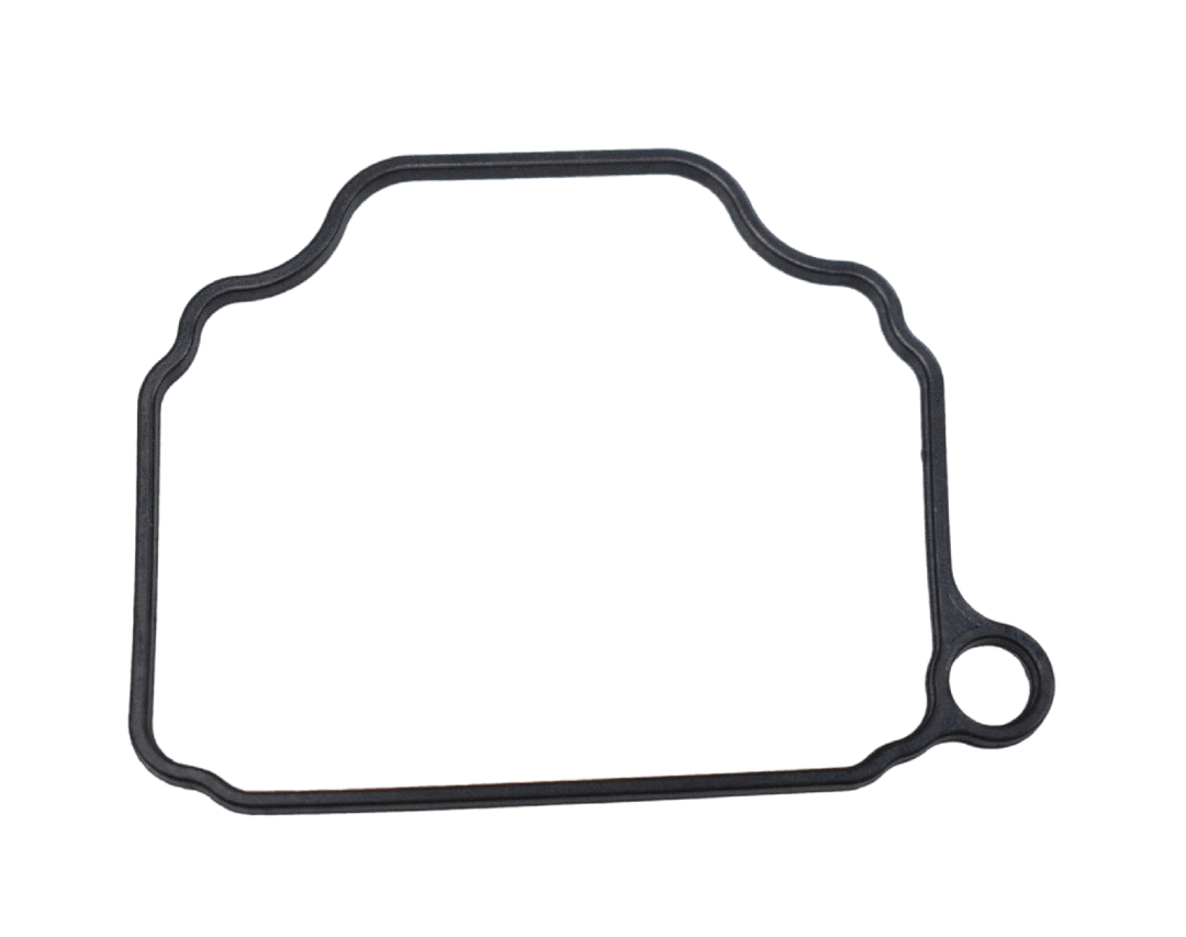 ORING TAZA CARBURADOR BEST125 ORIGINAL