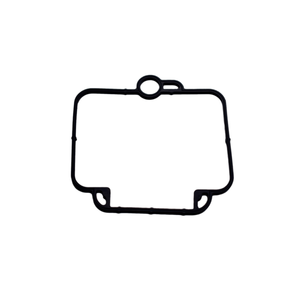 EMPAQUE  TAZA CARBURADOR DR650 - Mundimotos