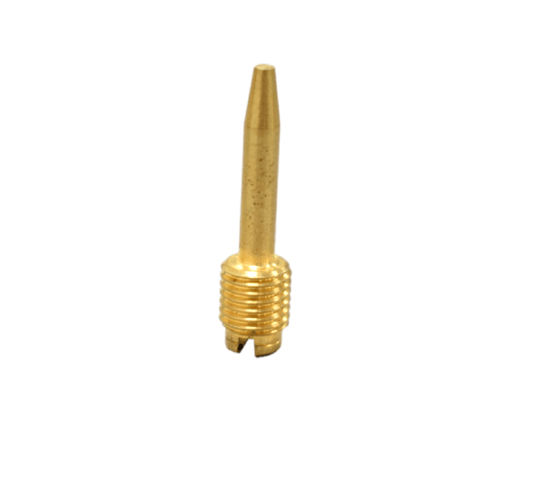 TORNILLO RPM BEST125 ORIGINAL