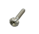 Cargar imagen en el visor de galería, TORNILLO RPM GN125 XXXXXXXXXXXXXXX ORIGINAL