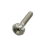 TORNILLO RPM GN125 XXXXXXXXXXXXXXX ORIGINAL
