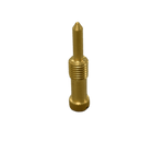 Cargar imagen en el visor de galería, TORNILLO RPM AX100D ORIGINAL