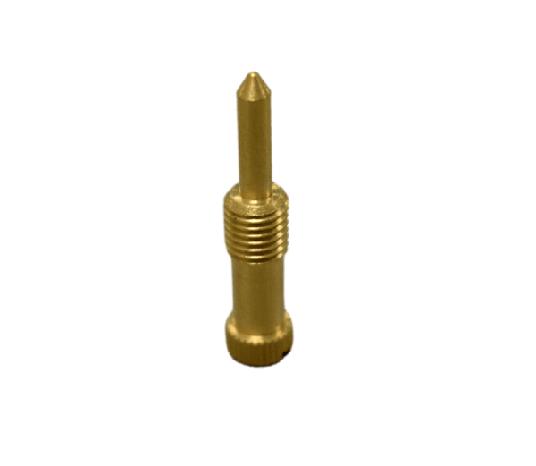 TORNILLO RPM AX100D ORIGINAL