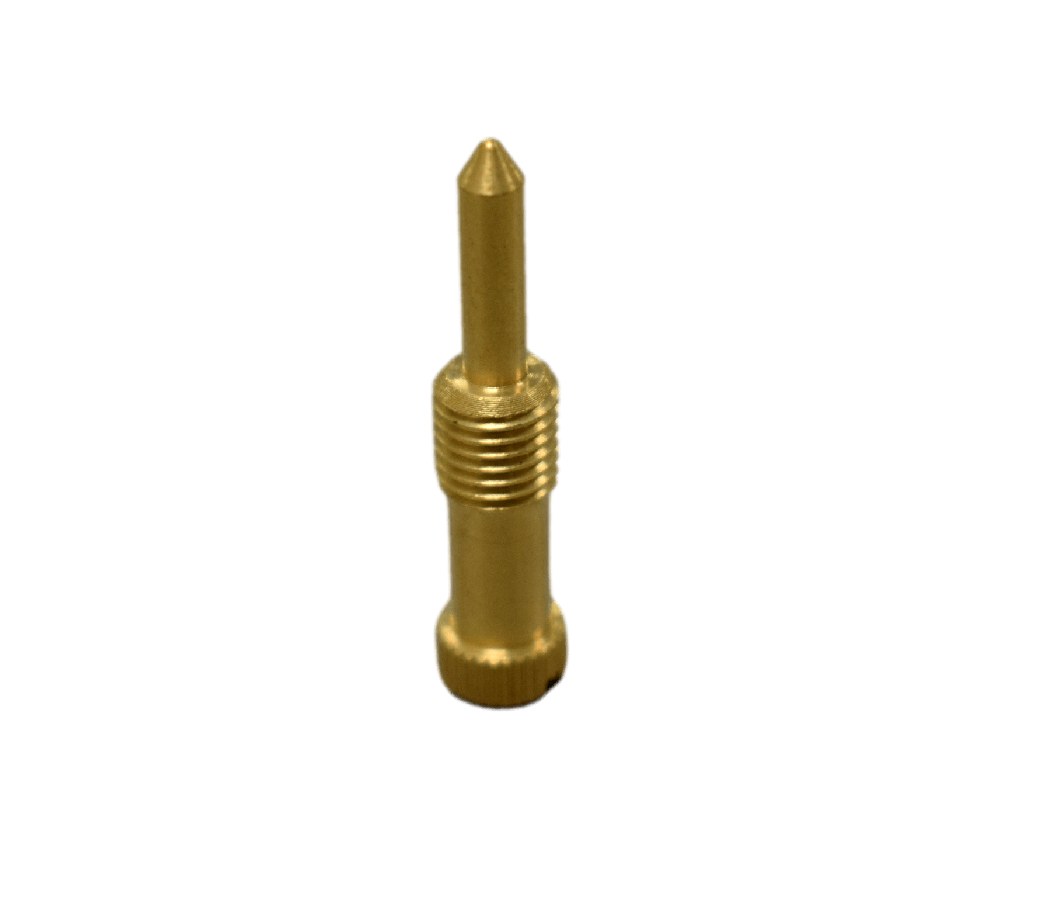 TORNILLO RPM AX100D ORIGINAL