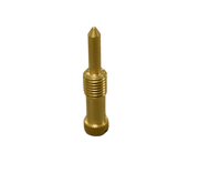 TORNILLO RPM AX100D ORIGINAL
