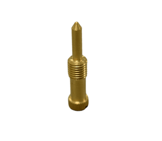 TORNILLO RPM AX100D ORIGINAL