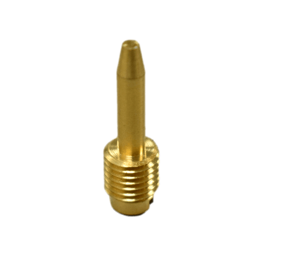AGUJA AIRE AX100D/DS80 ORIGINAL