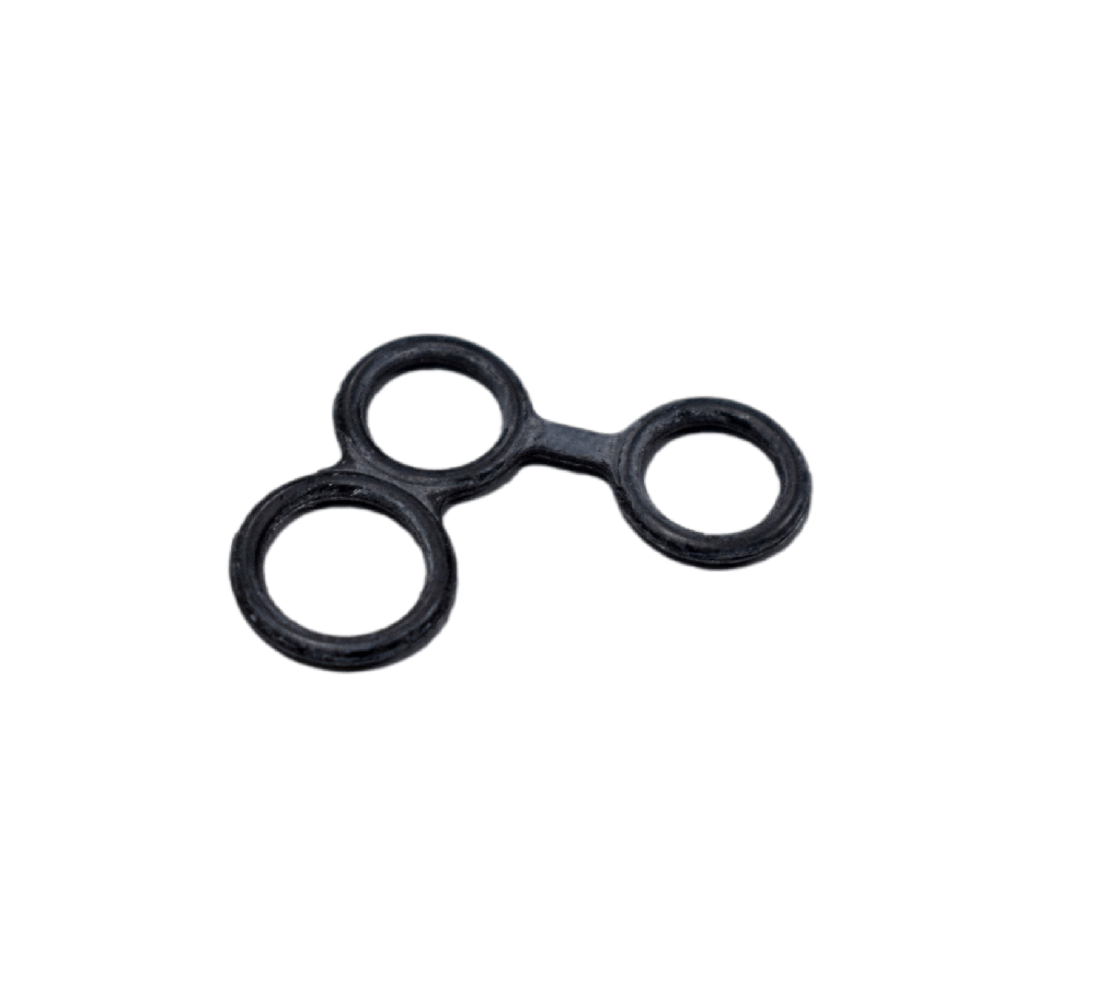 ORING CHOQUE CARBU. AX4 ORIGINAL