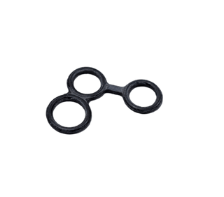 ORING CHOQUE CARBU. AX4 ORIGINAL