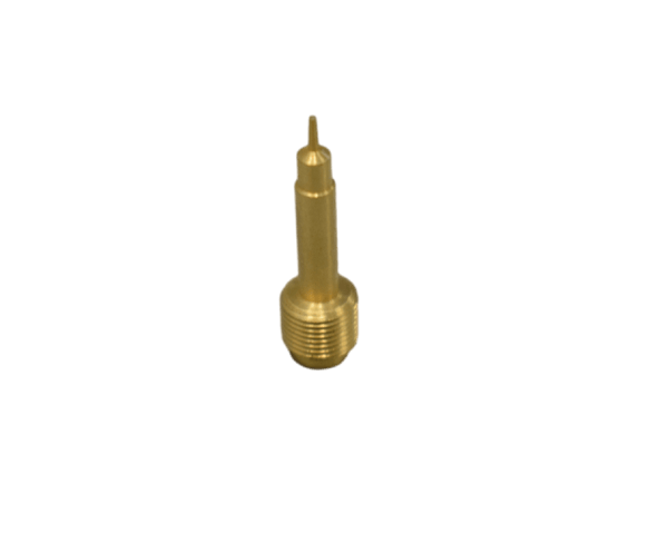 AGUJA AIRE AX4 ORIGINAL