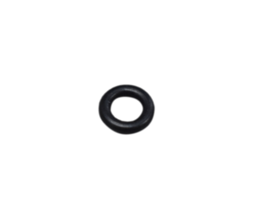 ORING GS500/07 ORIGINAL