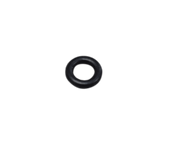 ORING GS500/07 ORIGINAL