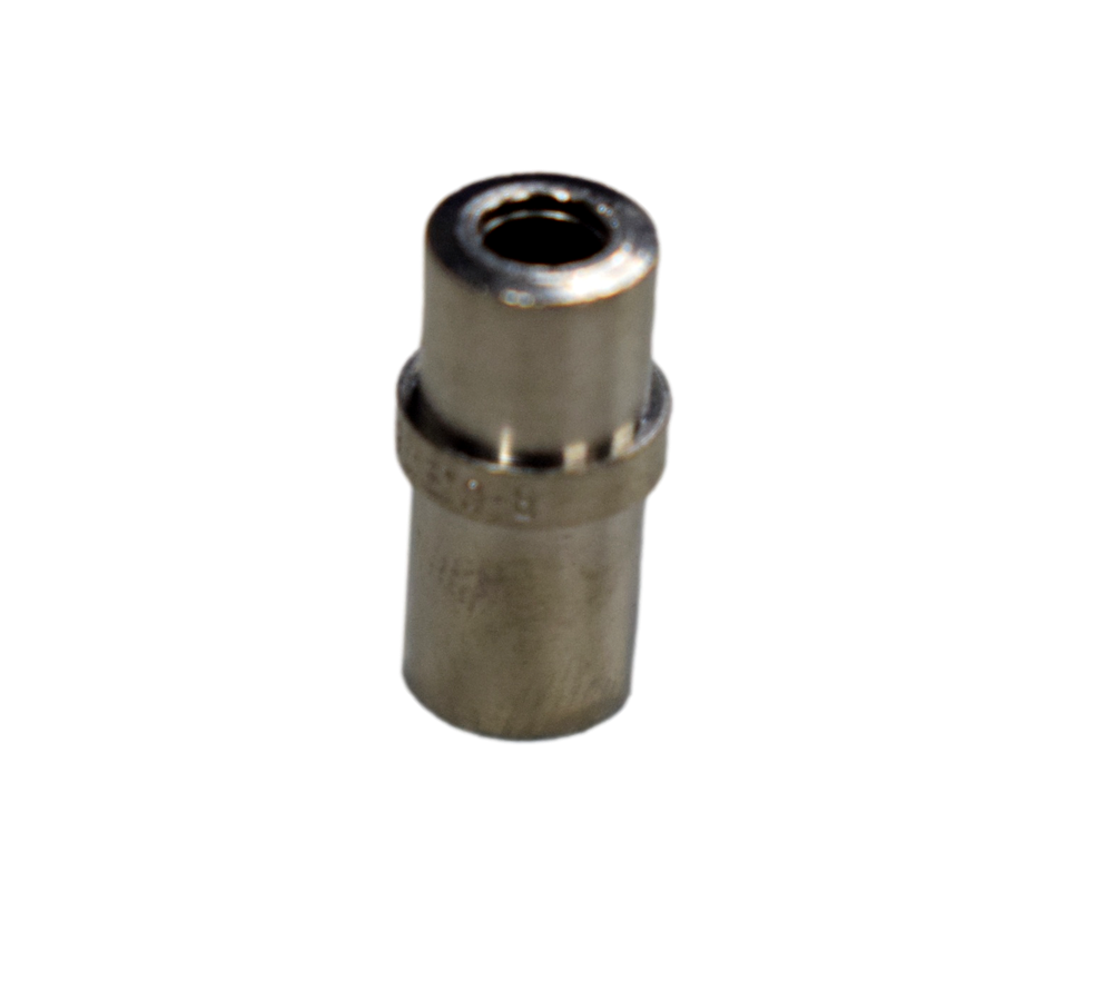 PULVERIZADOR GN125 NOVA ORIGINAL - Mundimotos