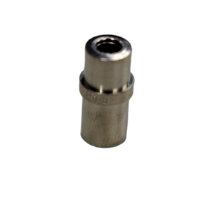 PULVERIZADOR GN125 NOVA ORIGINAL - Mundimotos