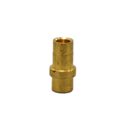 PULVERIZADOR BEST ORIGINAL